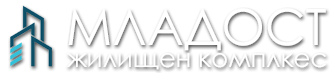 Комплекс Младост